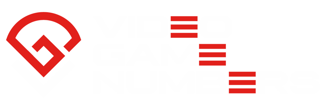 VGN Logo